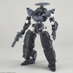 Rise of Gunpla 30 Minutes Mission^30MM 1/144 CIELNOVA (BLACK)