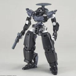Rise of Gunpla 30 Minutes Mission^30MM 1/144 CIELNOVA (BLACK)