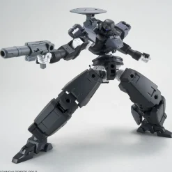Rise of Gunpla 30 Minutes Mission^30MM 1/144 CIELNOVA (BLACK)