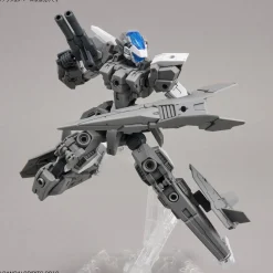 Rise of Gunpla 30 Minutes Mission^30MM 1/144 EEXM-30 ESPOSSITO ALPHA