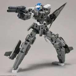 Rise of Gunpla 30 Minutes Mission^30MM 1/144 EEXM-30 ESPOSSITO ALPHA