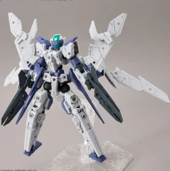 Rise of Gunpla 30 Minutes Mission^30MM 1/144 EEXM-30 ESPOSSITO BETA