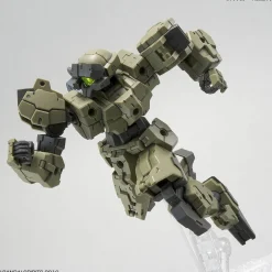 Rise of Gunpla 30 Minutes Mission^30MM 1/144 eEXM-21 RABIOT (GREEN)