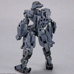 Rise of Gunpla 30 Minutes Mission^30MM 1/144 EEXM-S02M FORESTIERI 02