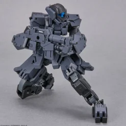 Rise of Gunpla 30 Minutes Mission^30MM 1/144 EEXM-S02M FORESTIERI 02