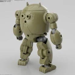 Rise of Gunpla 30 Minutes Mission^30MM 1/144 EXA VEHICLE (ARMORED ASSAULT MECHA VER.)