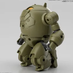 Rise of Gunpla 30 Minutes Mission^30MM 1/144 EXA VEHICLE (ARMORED ASSAULT MECHA VER.)