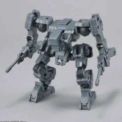 Rise of Gunpla 30 Minutes Mission^30MM 1/144 EXA VEHICLE (SMALL MASS PRODUCTION MACHINE VER.)