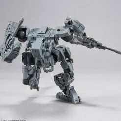 Rise of Gunpla 30 Minutes Mission^30MM 1/144 EXA VEHICLE (SMALL MASS PRODUCTION MACHINE VER.)