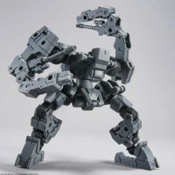 Rise of Gunpla 30 Minutes Mission^30MM 1/144 EXA VEHICLE (SMALL MASS PRODUCTION MACHINE VER.)