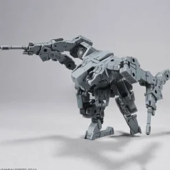 Rise of Gunpla 30 Minutes Mission^30MM 1/144 EXA VEHICLE (SMALL MASS PRODUCTION MACHINE VER.)