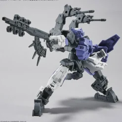 Rise of Gunpla 30 Minutes Mission^30MM 1/144 EXA VEHICLE (SMALL MASS PRODUCTION MACHINE VER.)