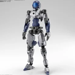 Rise of Gunpla 30 Minutes Mission^30MM 1/144 EXM-A9K SPINATIO (KNIGHT TYPE)