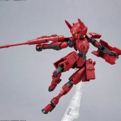 Rise of Gunpla 30 Minutes Mission^30MM 1/144 EXM-E7C SPINATIA (COMMANDO TYPE)
