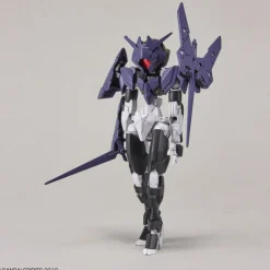 Rise of Gunpla 30 Minutes Mission^30MM 1/144 EXM-E7F SPINATIA (FENCER TYPE)