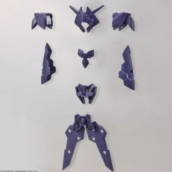 Rise of Gunpla 30 Minutes Mission^30MM 1/144 EXM-E7F SPINATIA (FENCER TYPE)