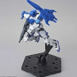 Rise of Gunpla Builder Parts|30 Minutes Mission^30MM 1/144 OPTION WEAPON 1 FOR ALTO