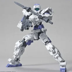 Rise of Gunpla Builder Parts|30 Minutes Mission^30MM 1/144 OPTION WEAPON 1 FOR ALTO