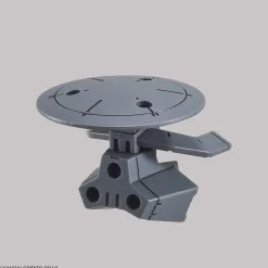 Rise of Gunpla 30 Minutes Mission^30MM 1/144 OPTION WEAPON 1 FOR CIELNOVA