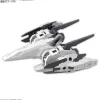 Rise of Gunpla 30 Minutes Mission^30MM  1/144 OPTIONAL PARTS SET 9 (LARGE BOOSTER UNIT)