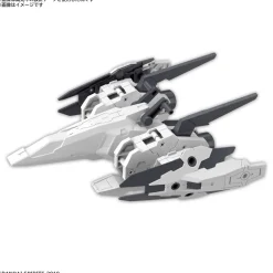 Rise of Gunpla 30 Minutes Mission^30MM  1/144 OPTIONAL PARTS SET 9 (LARGE BOOSTER UNIT)