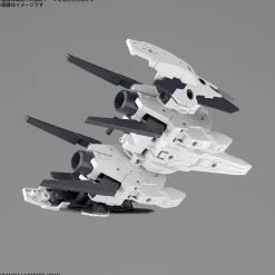 Rise of Gunpla 30 Minutes Mission^30MM  1/144 OPTIONAL PARTS SET 9 (LARGE BOOSTER UNIT)