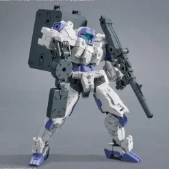 Rise of Gunpla 30 Minutes Mission^30MM 1/144  OPTIONAL PARTS SET 8 (MULTI-BACKPACK)