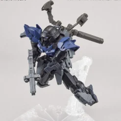 Rise of Gunpla 30 Minutes Mission^30MM 1/144 PORTANOVA [BLACK]