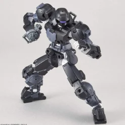 Rise of Gunpla 30 Minutes Mission^30MM 1/144 PORTANOVA [BLACK]