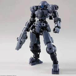 Rise of Gunpla 30 Minutes Mission^30MM 1/144 PORTANOVA [DARKGRAY]