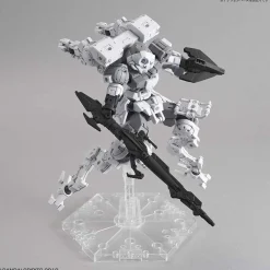 Rise of Gunpla 30 Minutes Mission^30MM 1/144 PORTANOVA (SPACE TYPE) [GRAY]