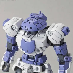 Rise of Gunpla 30 Minutes Mission^30MM 1/144 PORTANOVA [WHITE]