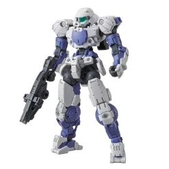 Rise of Gunpla 30 Minutes Mission^30MM 1/144 PORTANOVA [WHITE]