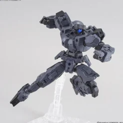 Rise of Gunpla 30 Minutes Mission^30MM 1/144 RABIOT (DARK GREY)