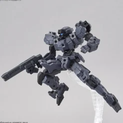 Rise of Gunpla 30 Minutes Mission^30MM 1/144 RABIOT (DARK GREY)