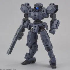 Rise of Gunpla 30 Minutes Mission^30MM 1/144 RABIOT (DARK GREY)