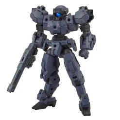 Rise of Gunpla 30 Minutes Mission^30MM 1/144 RABIOT (DARK GREY)
