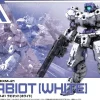 Rise of Gunpla 30 Minutes Mission^30MM 1/144 RABIOT (WHITE)
