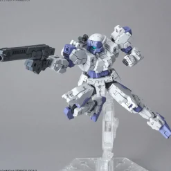 Rise of Gunpla 30 Minutes Mission^30MM 1/144 RABIOT (WHITE)