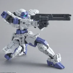 Rise of Gunpla 30 Minutes Mission^30MM 1/144 RABIOT (WHITE)