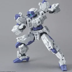 Rise of Gunpla 30 Minutes Mission^30MM 1/144 RABIOT (WHITE)