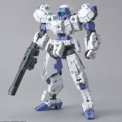 Rise of Gunpla 30 Minutes Mission^30MM 1/144 RABIOT (WHITE)