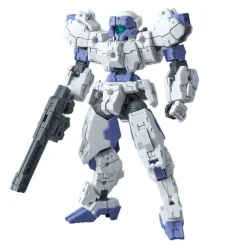 Rise of Gunpla 30 Minutes Mission^30MM 1/144 RABIOT (WHITE)