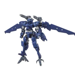 Rise of Gunpla 30 Minutes Mission^30MM ALTO FLIGHT TYPE (NAVY)