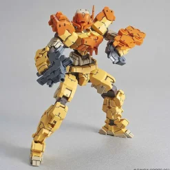 Rise of Gunpla Builder Parts|30 Minutes Mission^30MM ARMOR CLOSE COMBAT [ALTO/ORANGE]