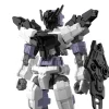 Rise of Gunpla Builder Parts|30 Minutes Mission^30MM ARMOR COM UNIT [ALTO/BLACK]