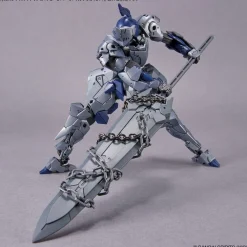 Rise of Gunpla 30 Minutes Mission^30MM CUSTOMIZE MATERIAL (CHAIN PARTS / MULTI-JOINT)