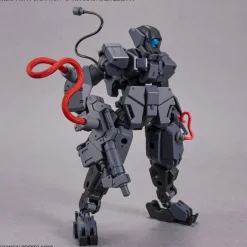 Rise of Gunpla 30 Minutes Mission^30MM CUSTOMIZE MATERIAL (PIPE PARTS / MULTI-JOINT)