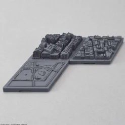 Rise of Gunpla 30 Minutes Mission^30MM CUSTOMIZE SCENE BASE 04 (LANDSCAPE VER.)