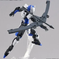 Rise of Gunpla 30 Minutes Mission^30MM CUSTOMIZE WEAPONS (SENGOKU ARMY) W-11